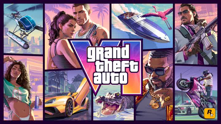 What GTA 6 Fans Are Talking About Before November 19