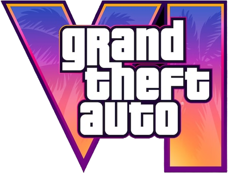 GTA6 NOW