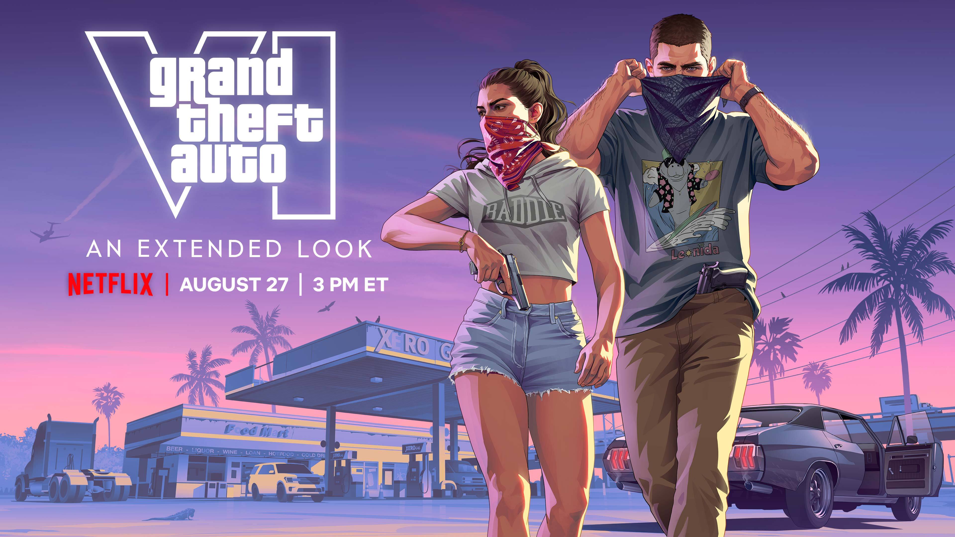The 26-Minute Showcase Exposed the Flaw in Leaked Debug Builds