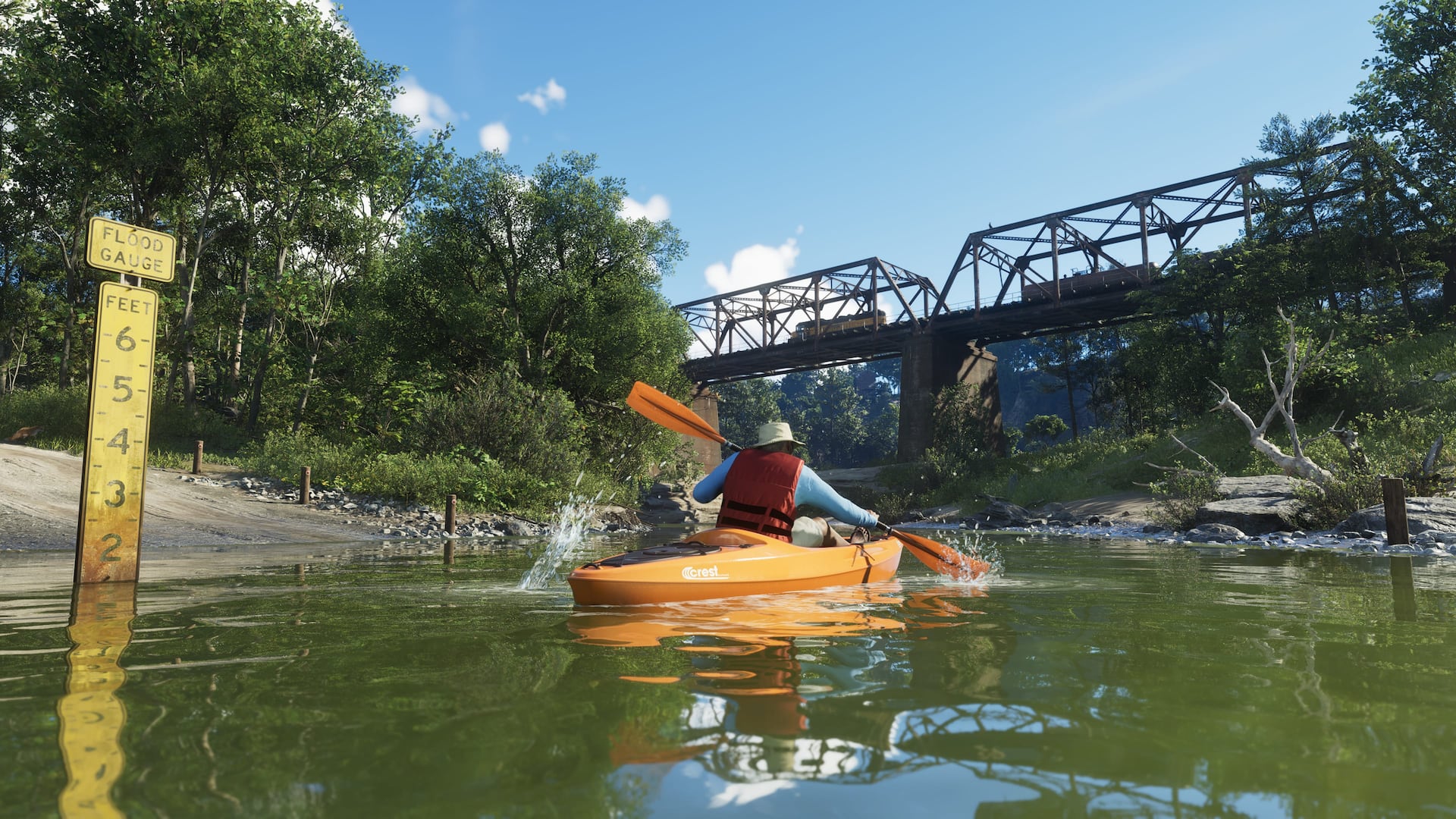 The missing first-person camera behind GTA 6 community skepticism