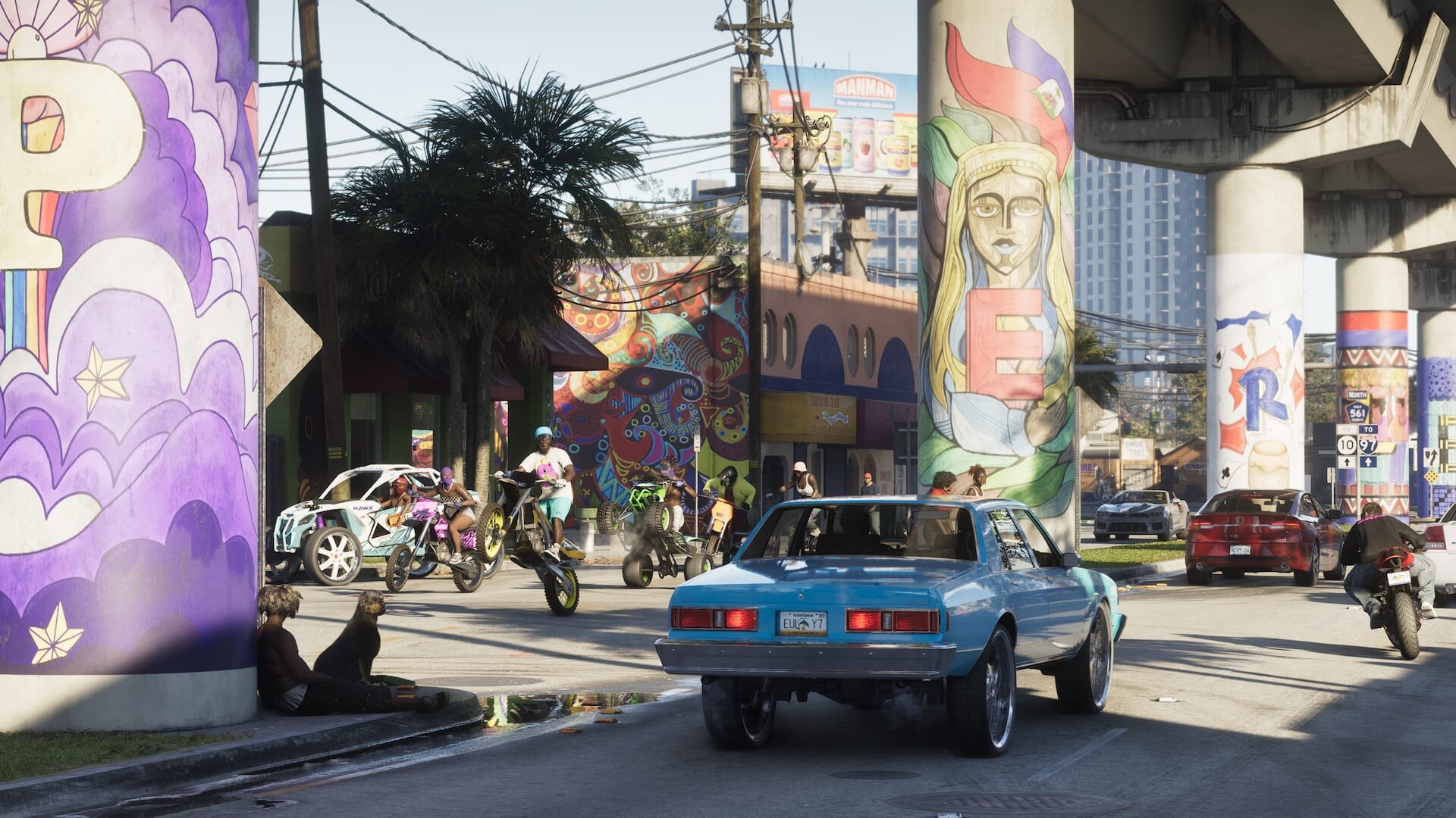 GTA 6 Online Delay Rumors Spark Clash Over Los Santos Grind Fatigue