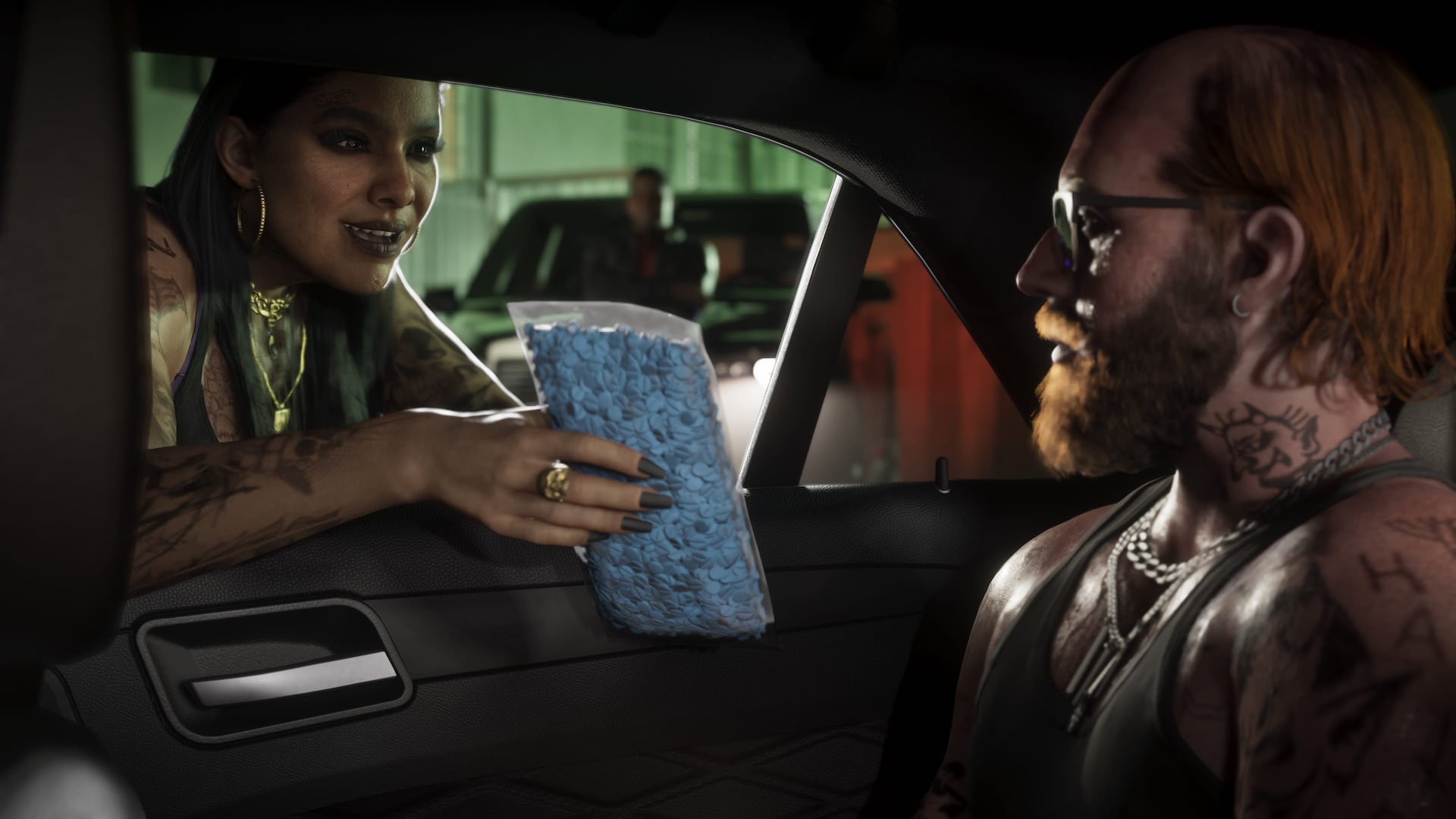 No Discs and No PC Date Leave GTA 6 Players Facing a Costly Console Trap