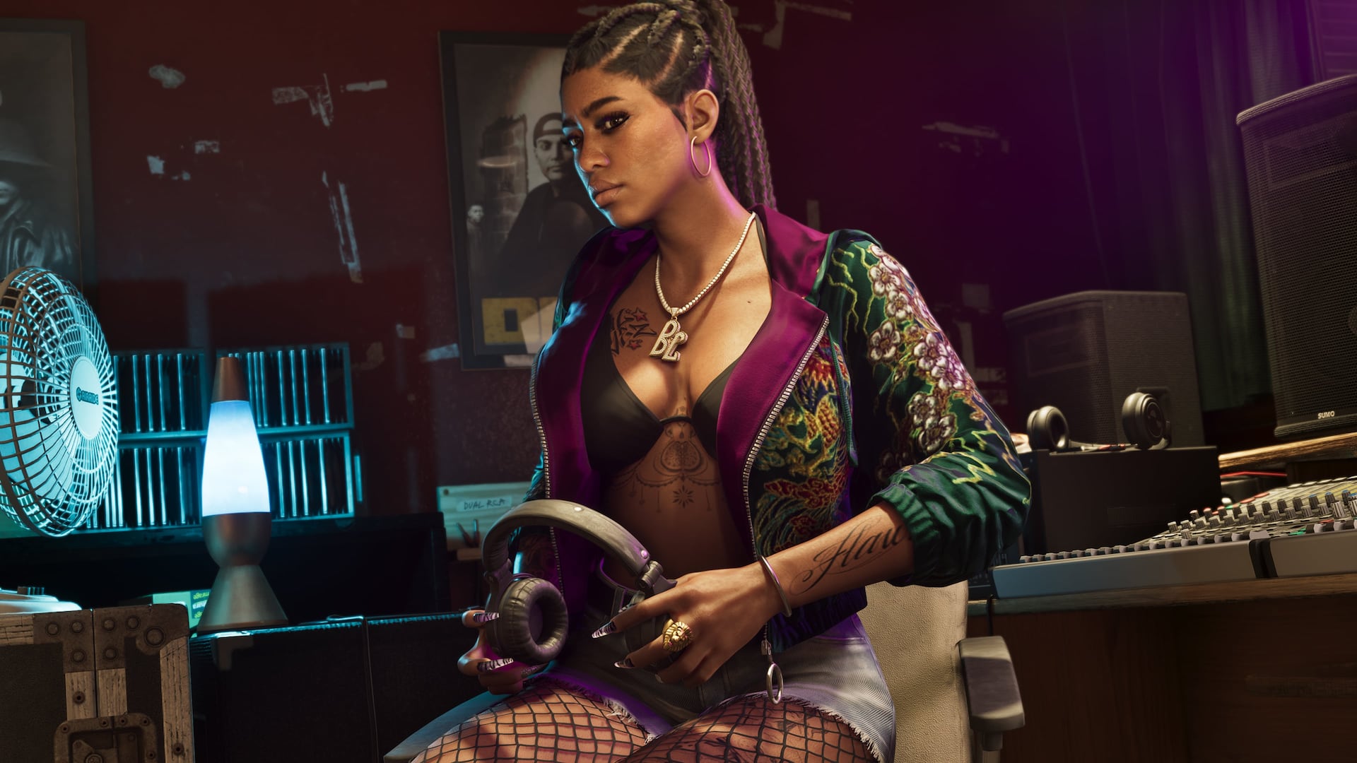 Talk Before Shooting: How GTA 6 Turns Sidewalk Banter into a Tactical Tool