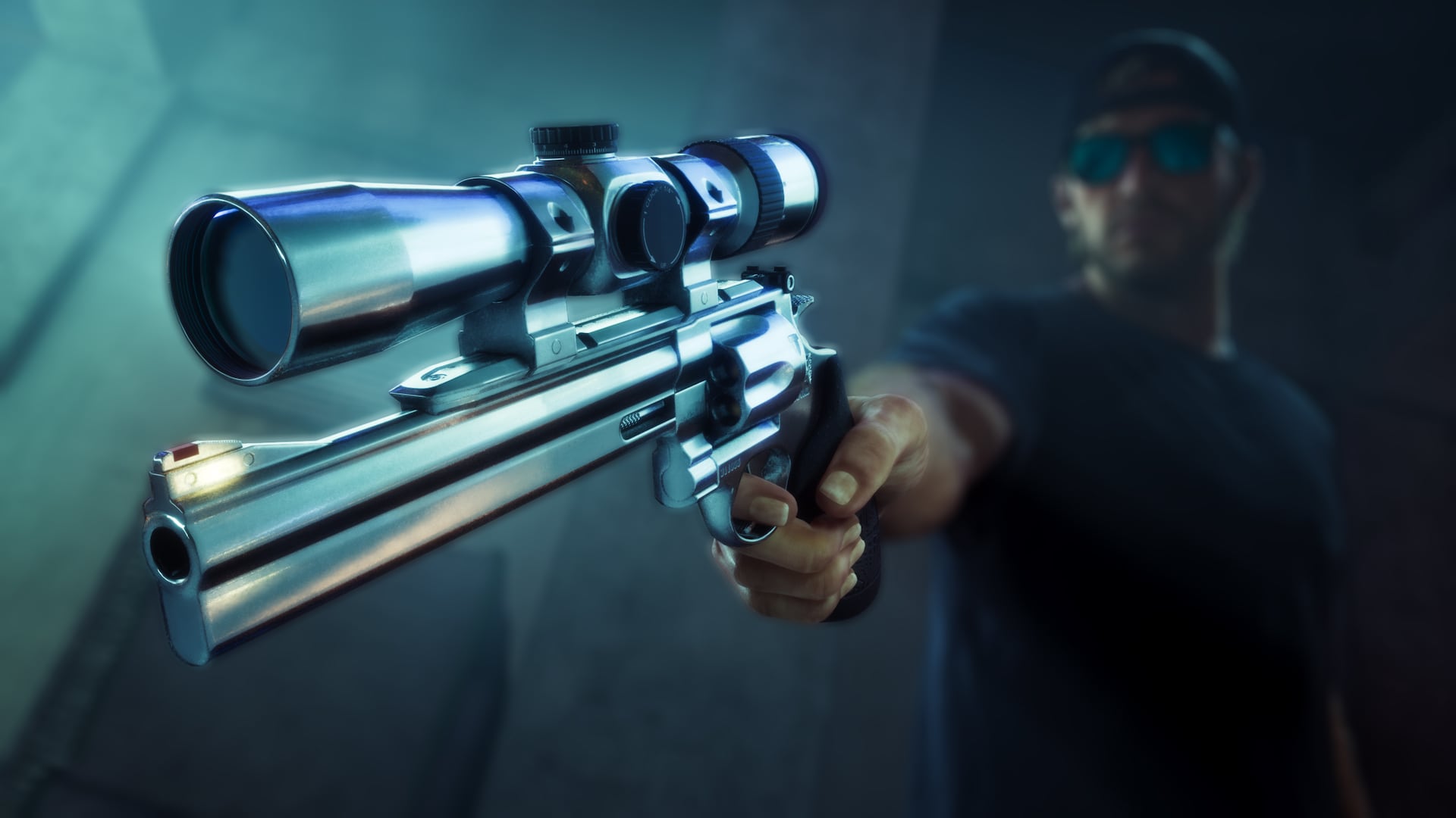 GTA 6 Gym Mechanics: Your Heist Health Pool Now Requires Paid Workouts
