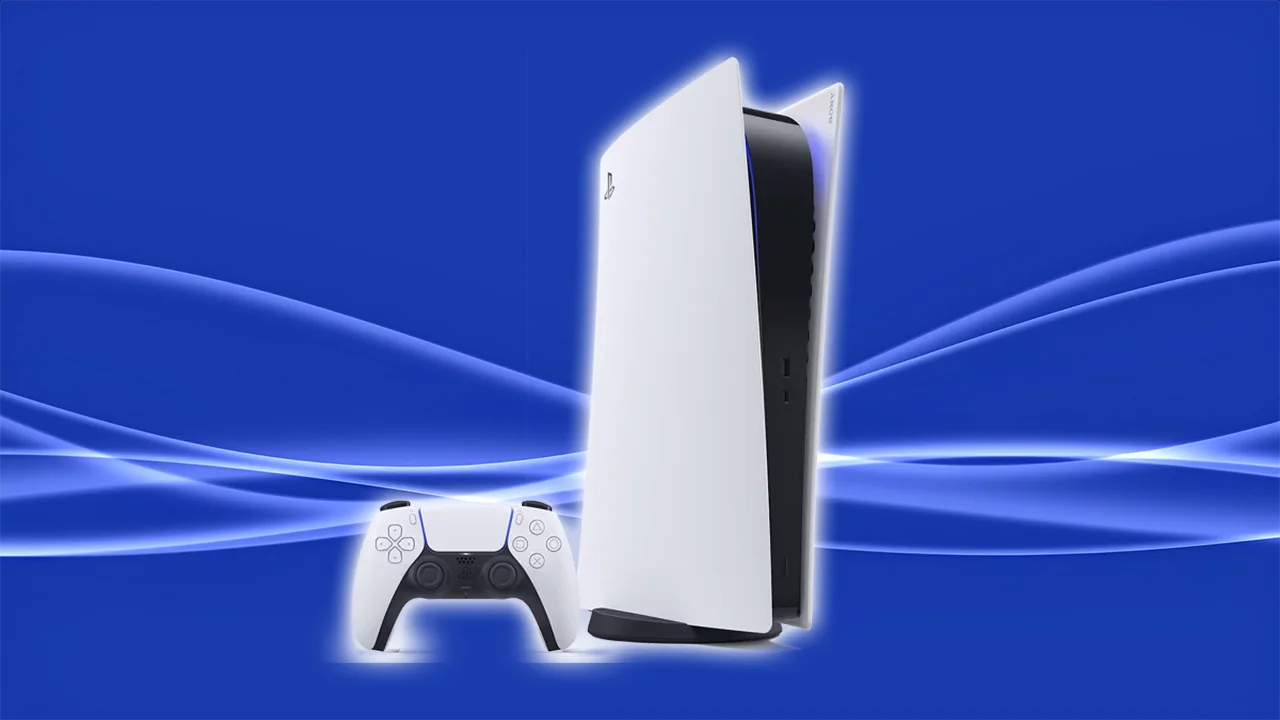 PS5 and Xbox sales jump after GTA 6 footage as hardware demand spikes