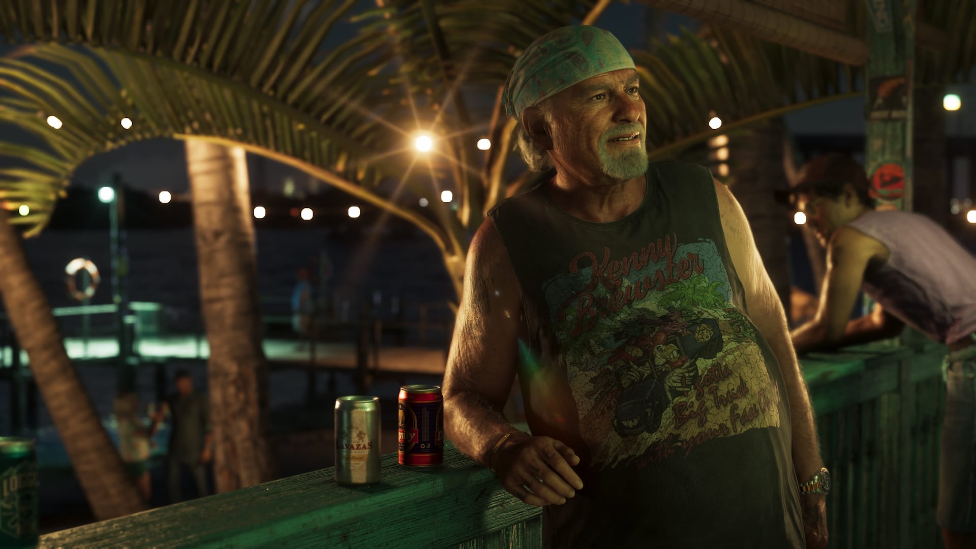 GTA 6 ties heist firepower to partner trust, not a dating meter