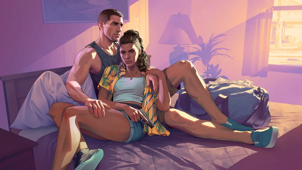 The Mechanics Turning GTA 6 Into an Optional Romance Simulator