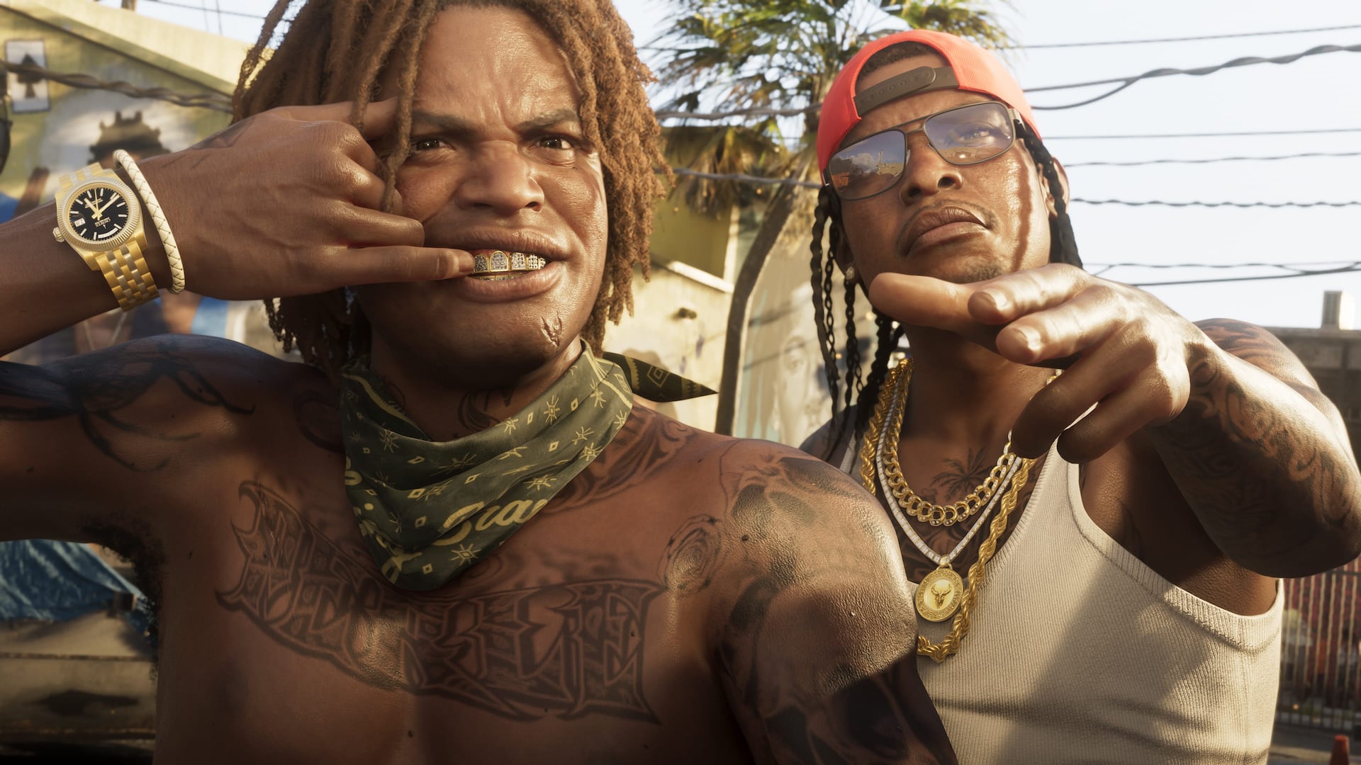 GTA 6 Code-in-a-Box Shift: The Death of Console Trade-Ins