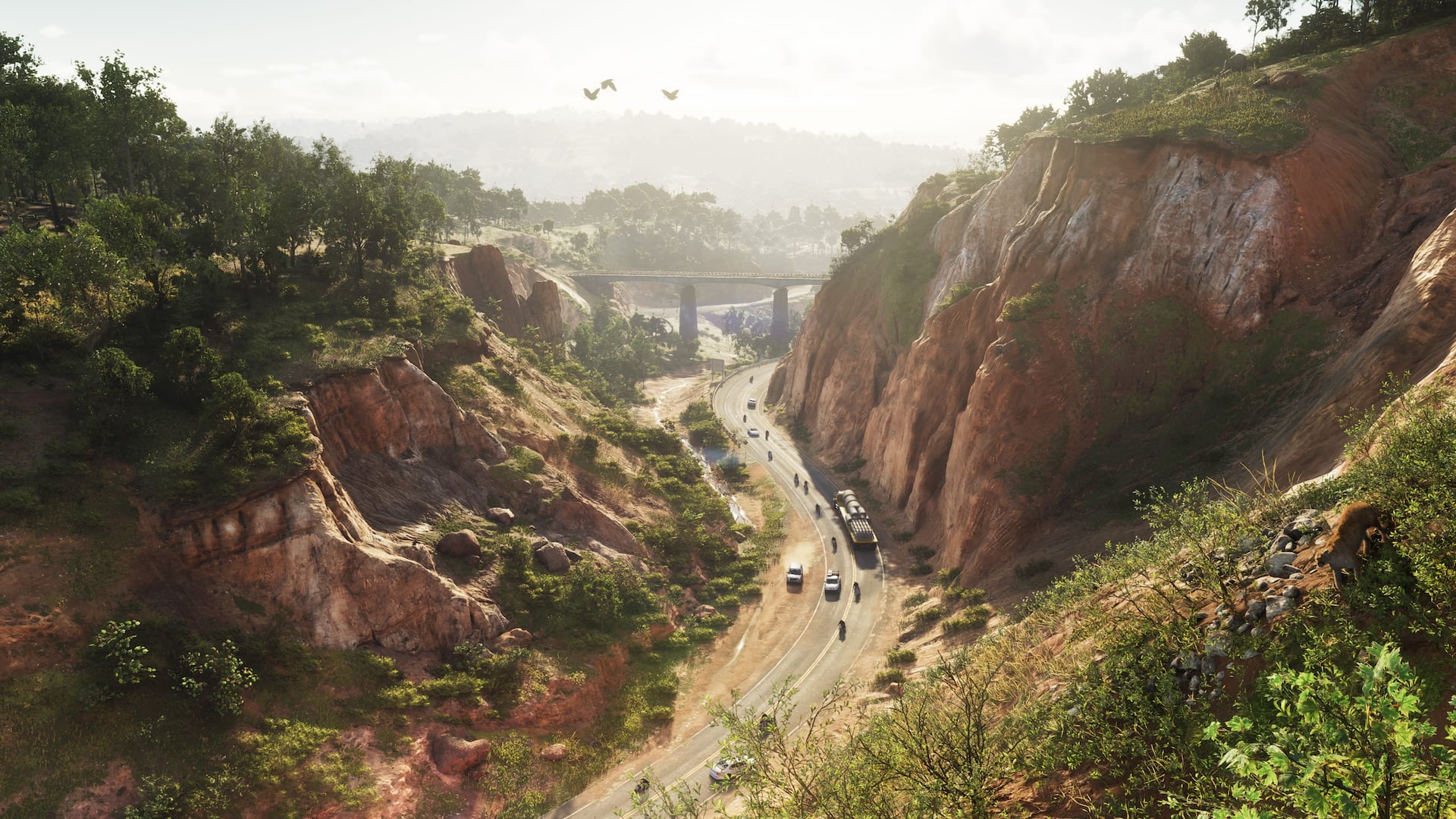 Stolen Supercars and Marked Bills: How GTA 6 Punishes Frictionless Chaos