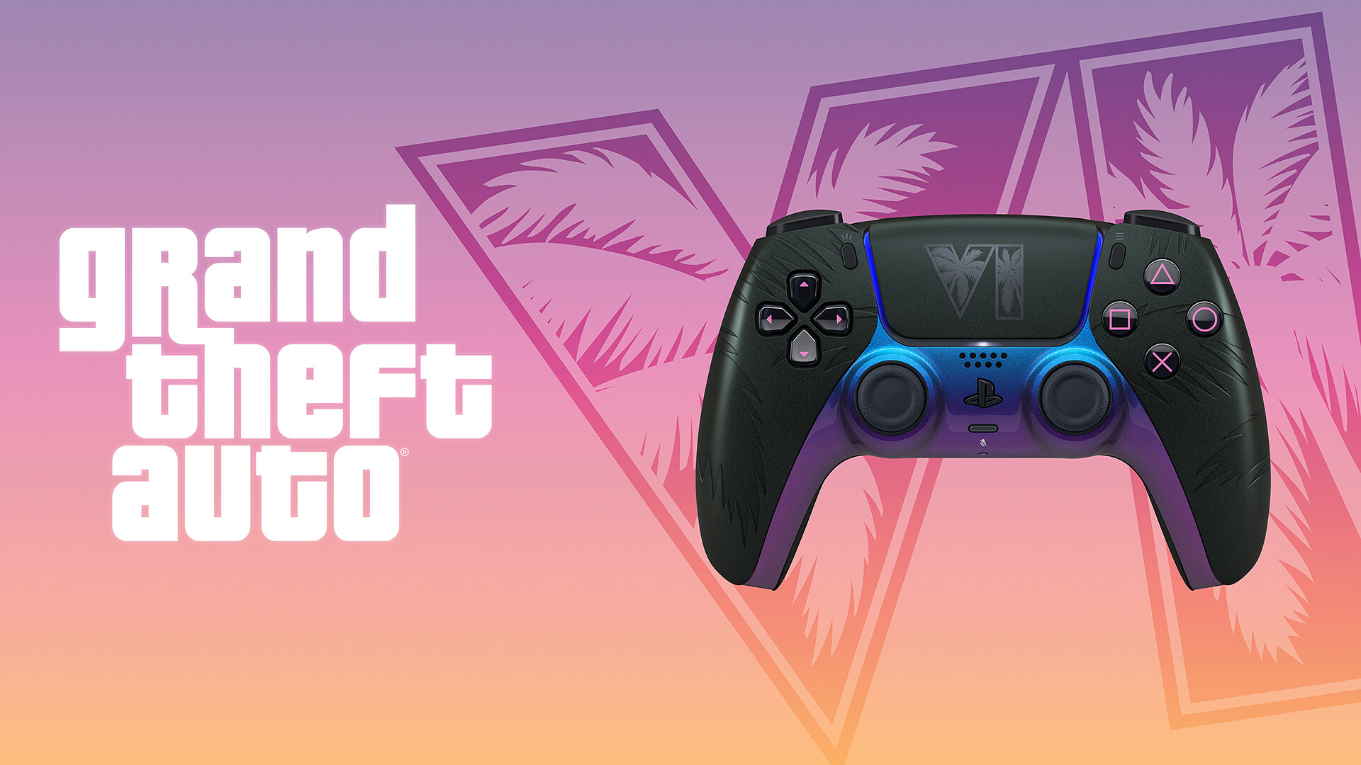 Preview reports put fuel, L3 sprint, and lasting heat in GTA 6