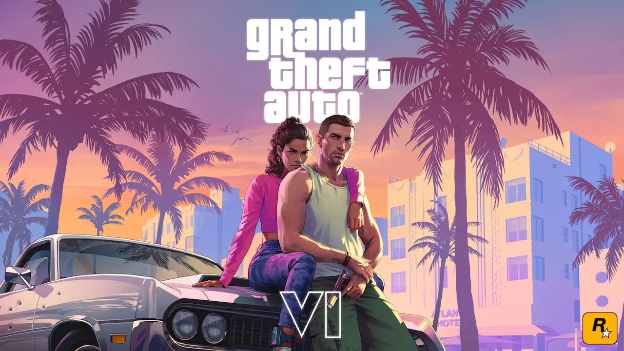 GTA 6 companion system keeps Jason and Lucia romance completely optional