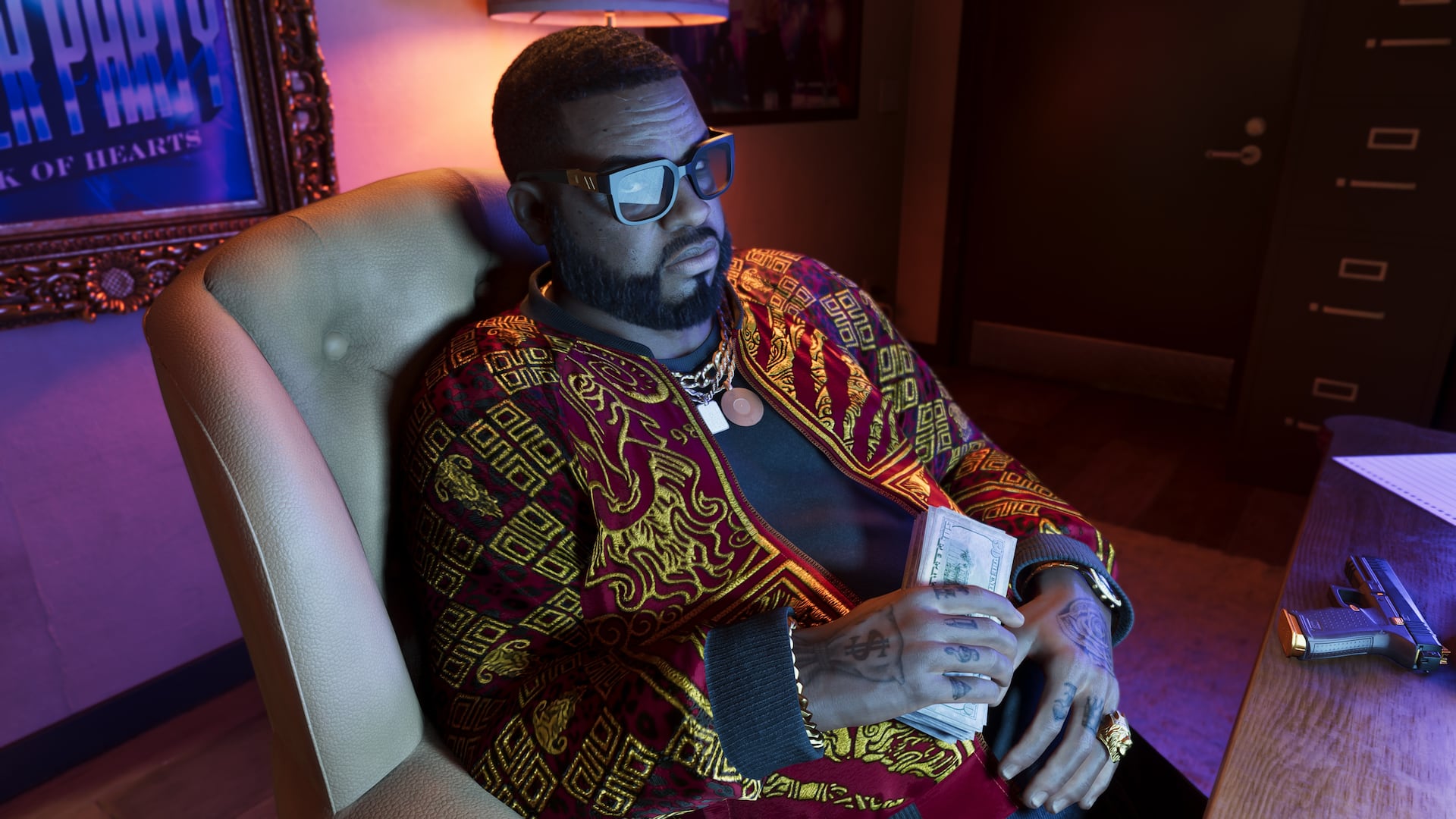 GTA 6 Release Date and Platforms: What Rockstar Has Confirmed