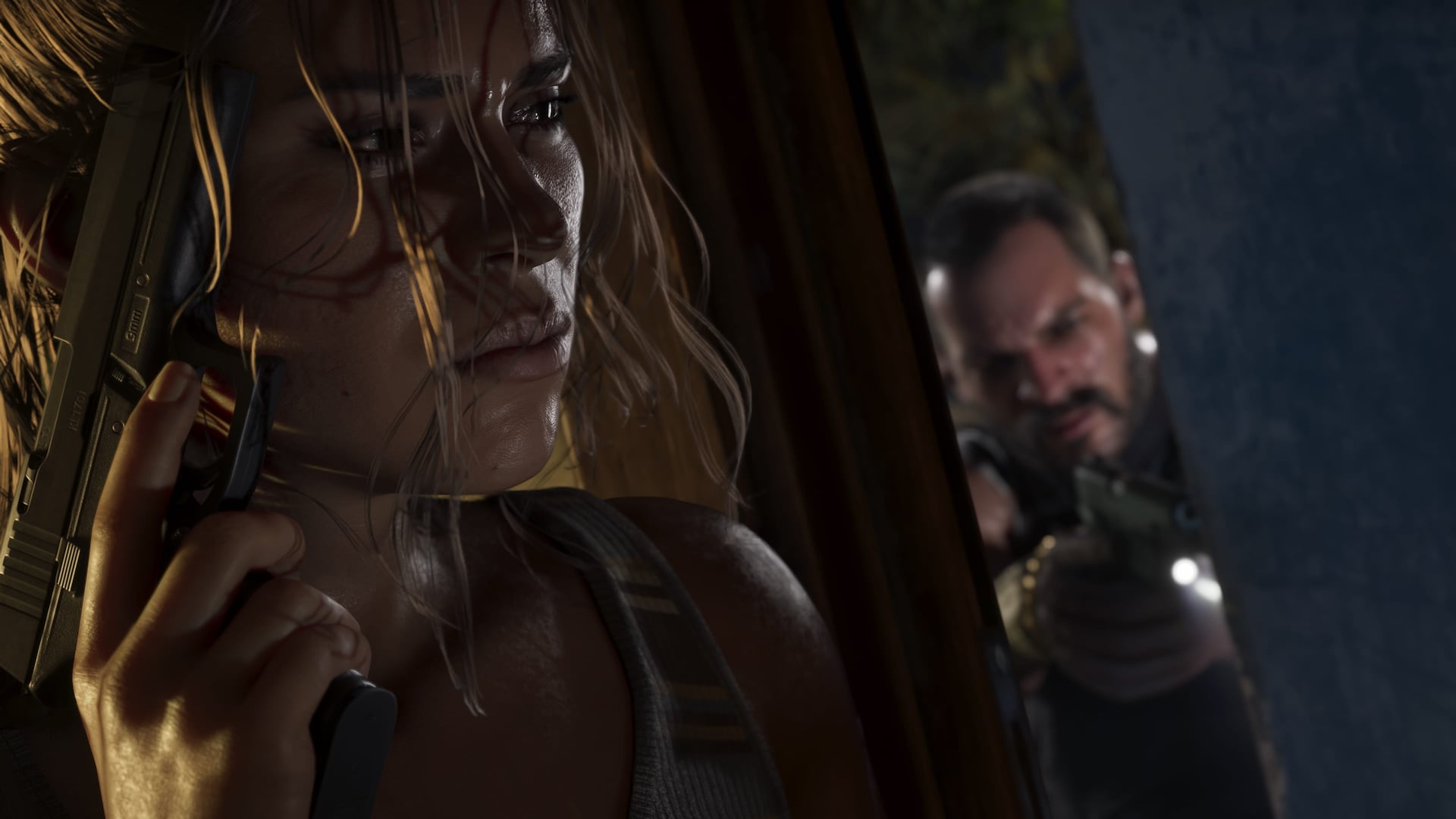 Rockstar Ditches Disposable Memes to Keep GTA 6 Satire From Expiring