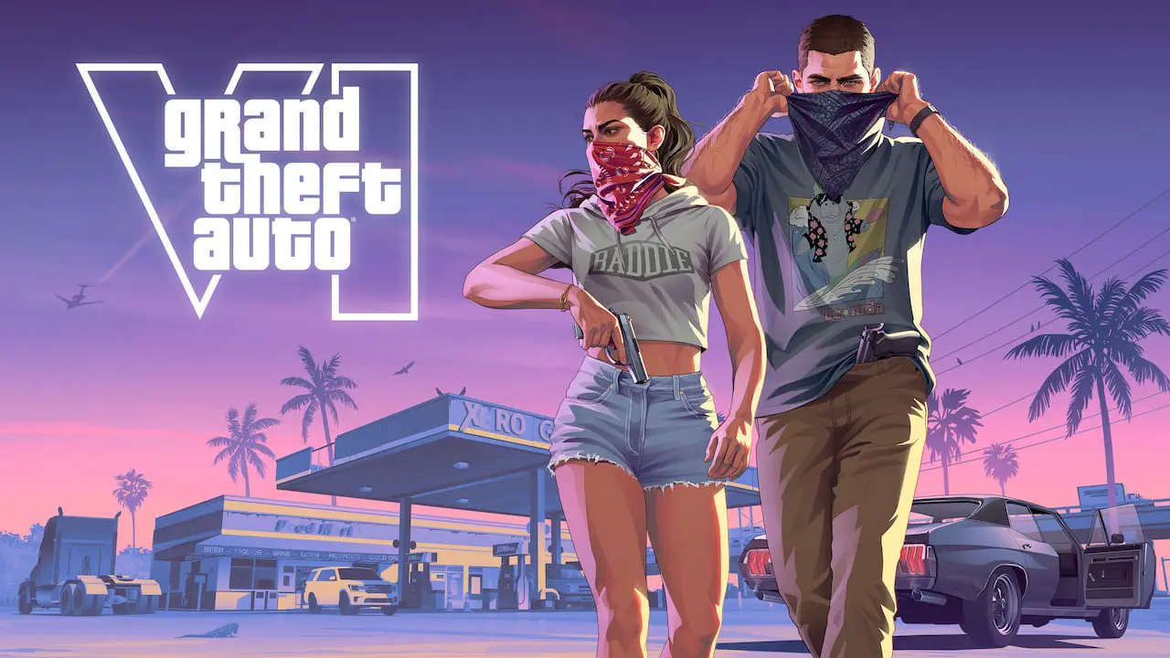 jason and lucia robbery with logo