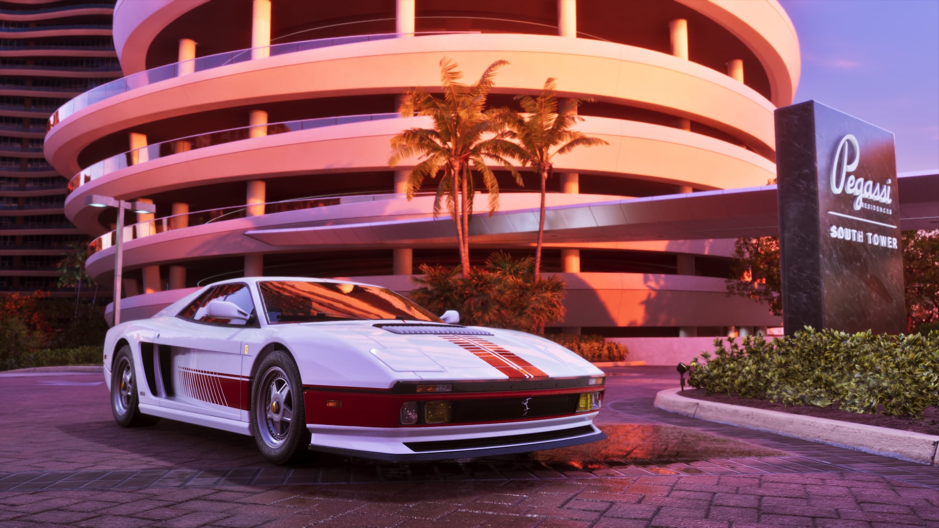 GTA 6 Makes Stealing Cars Homework With WAINK Scans and Key Cloners