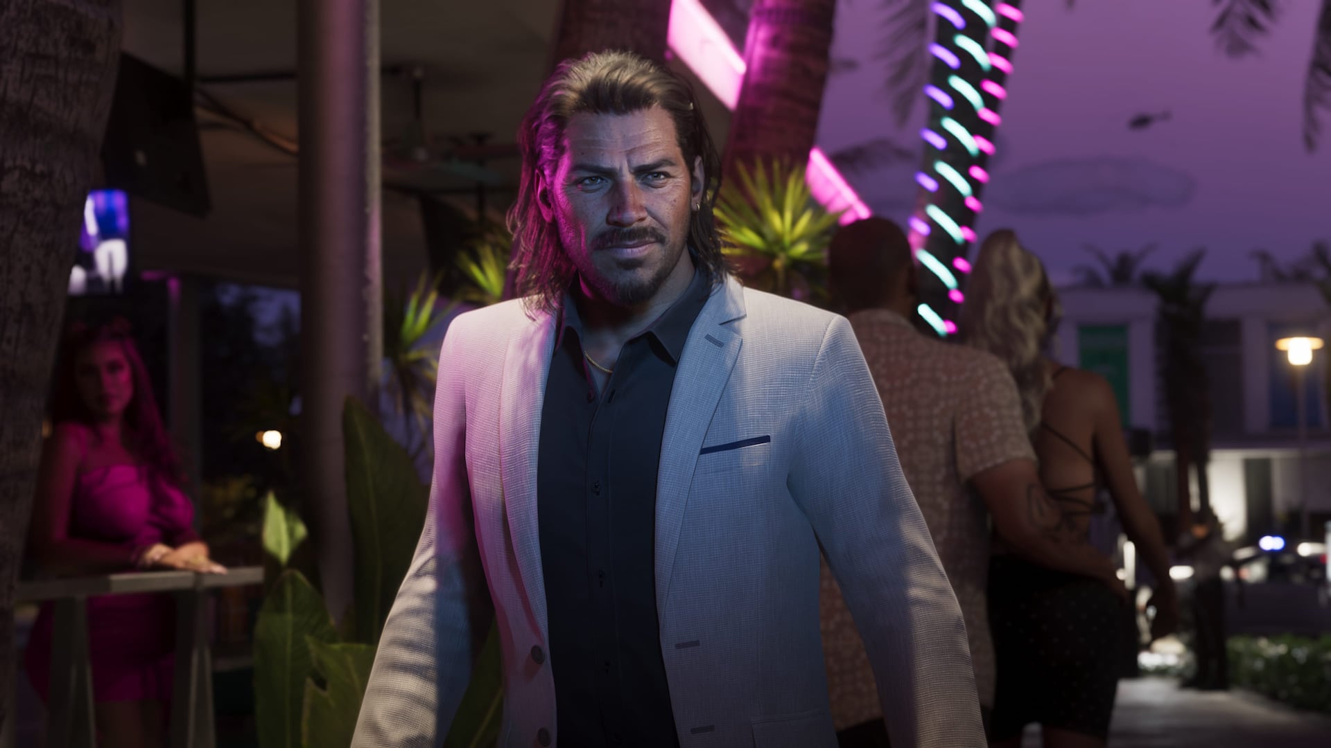 GTA 6 Weapon Limit Dumps the Infinite Wheel for Car Trunks