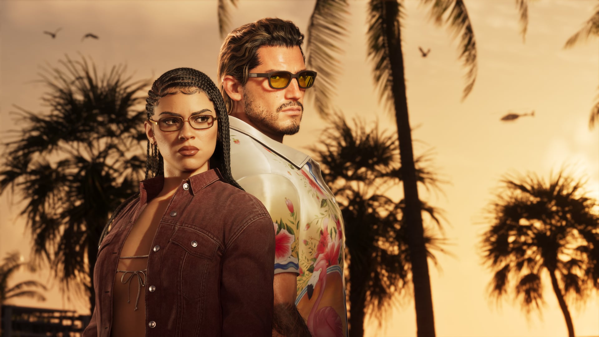 GTA 6 Ultimate Edition: In-game storefronts locked behind hundred-dollar paywall