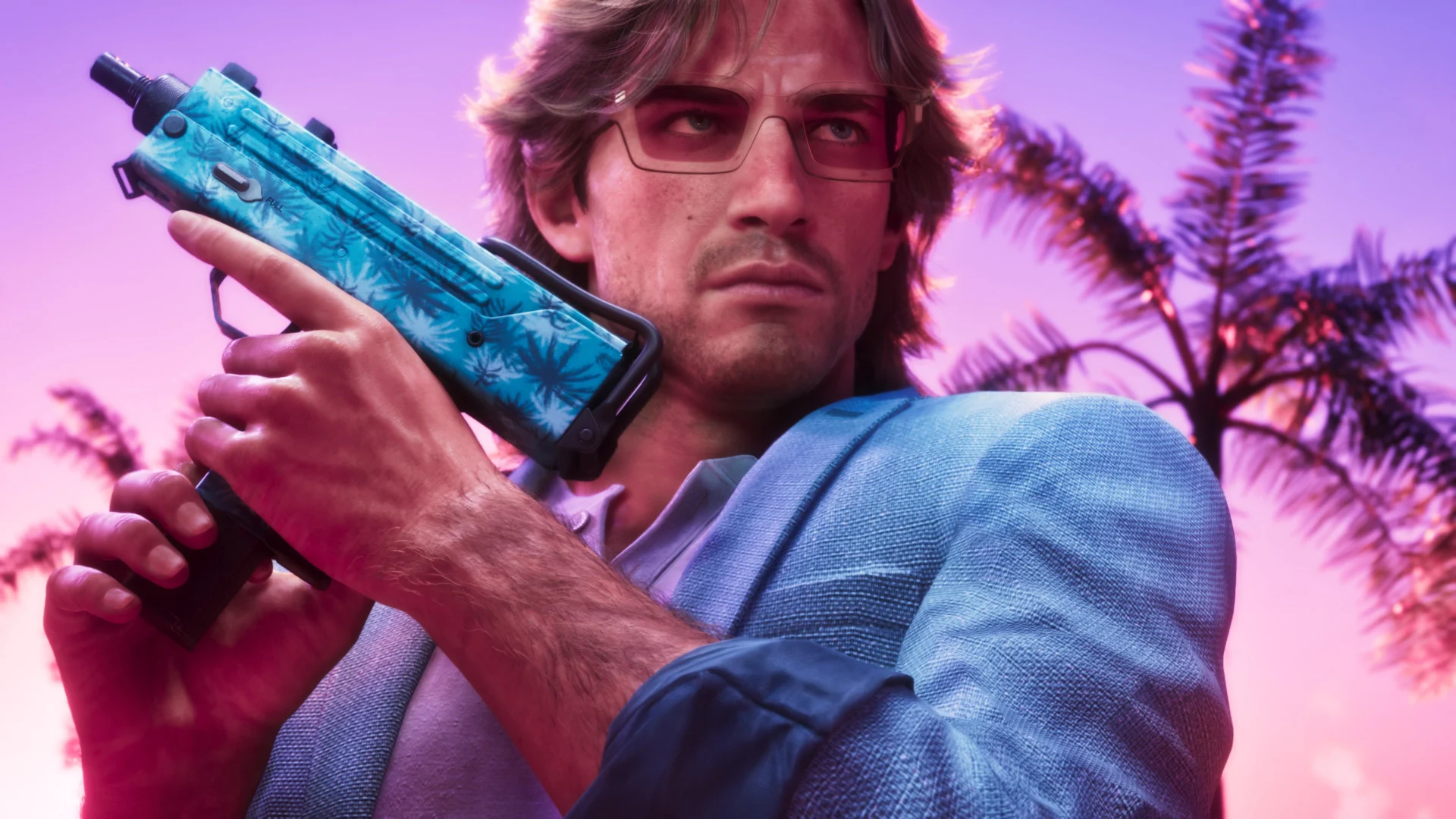 Charlie Kinloch Says Discord Posts Turned Urgent for a GTA 6 Announcement
