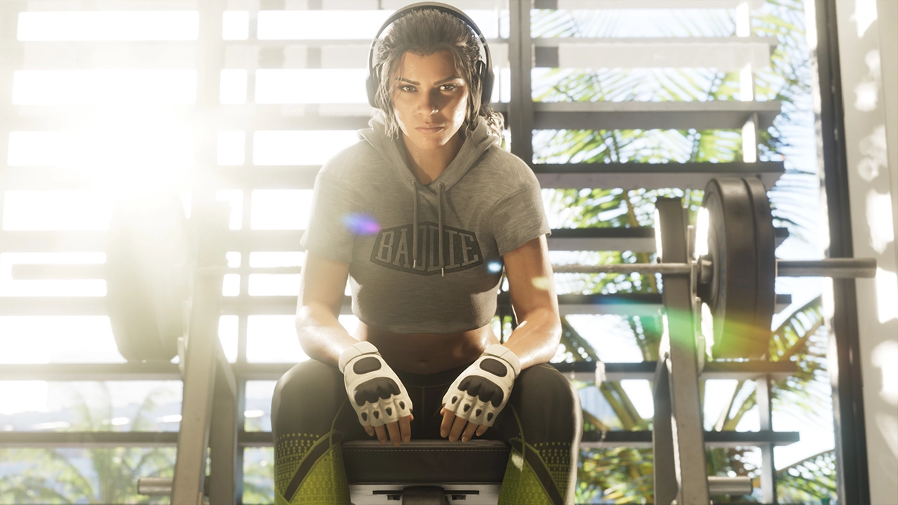 Rockstar's Post Names Fuerza Regida's Suzuki and Cardi B's Don't Chart
